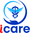 iCare